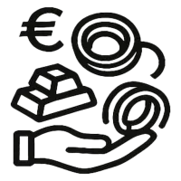 Achat de fer cuivres cables Achat de fer cuivres cables