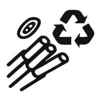 Recyclage des cables électriquewebp Recyclage des cables électriquewebp