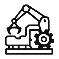 Demantelement_équipement_industriel_lourd-removebg-previewwebp Demantelement_équipement_industriel_lourd-removebg-previewwebp