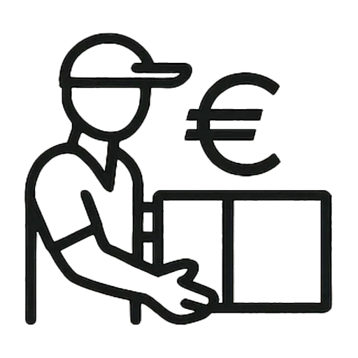 Achat et enlèvemnet de tous produitswebp Achat et enlèvemnet de tous produitswebp