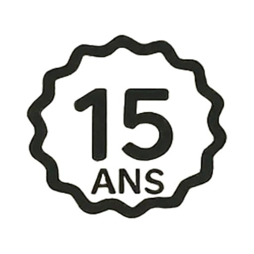 15 ans d'experience.webp 15 ans d'experience.webp