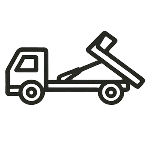 Mise en place de benne ampliroll.webp Mise en place de benne ampliroll.webp