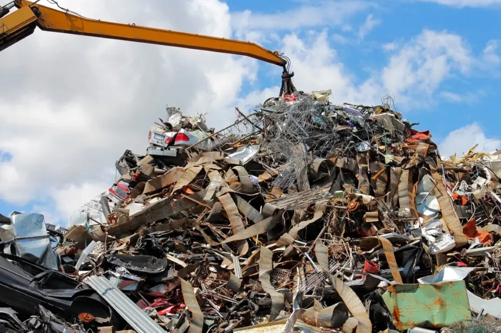 collecte de déchets industrielwebp collecte de déchets industrielwebp