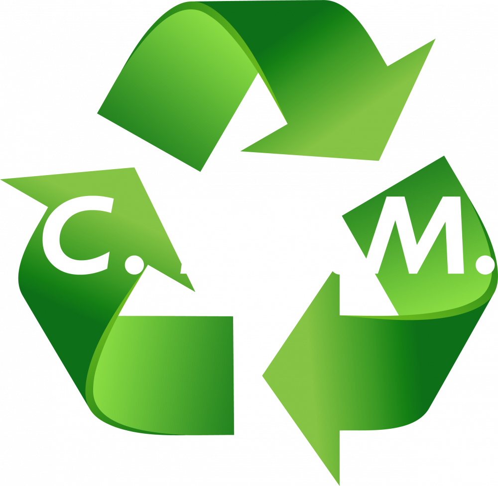 ctrm-logo2